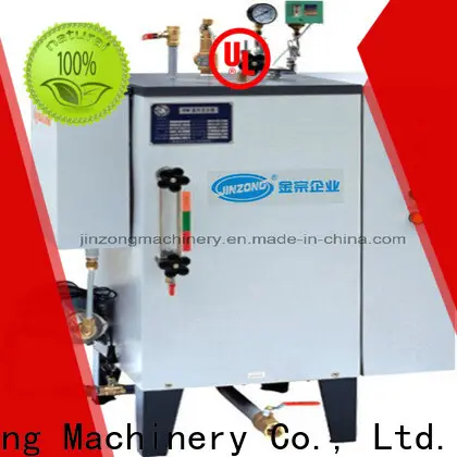 wholesale liquid filling machinery company 1