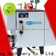 wholesale liquid filling machinery company 1