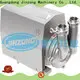 New liquid filling machinery factory for distillation 1