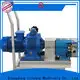 Jinzong Machinery custom liquid filling machinery supply for stationery industry 1
