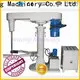 Jinzong Machinery latest nail paint machine supply 1