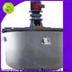 Jinzong Machinery paint manufacturing equipment supply for chemical industry 1