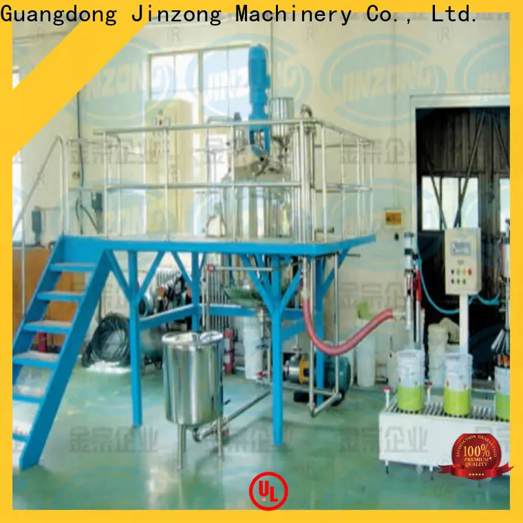 best chocolate coater machine company for stationery industry 1