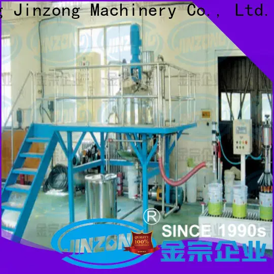 top nail paint machine manufacturers for reflux 1