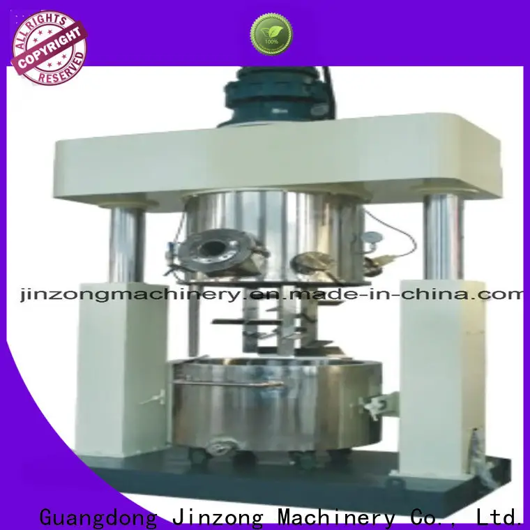 top spray paint can filling machine suppliers for The construction industry 1