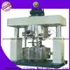 top spray paint can filling machine suppliers for The construction industry 1