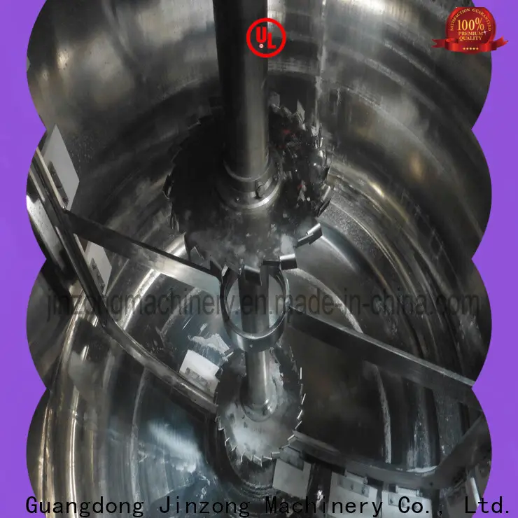 custom paint making machine manufacturers for reaction 1
