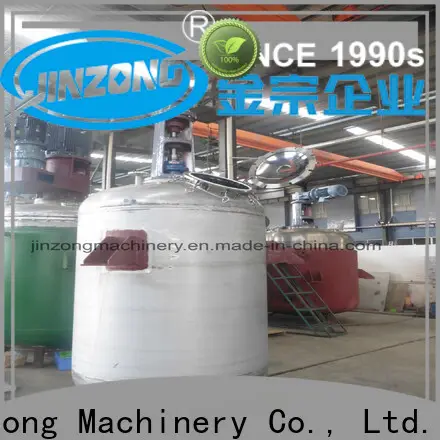 best food coating machine supply for stationery industry 1