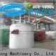 best food coating machine supply for stationery industry 1