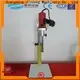 best laboratory test equipment factory 1