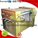 Jinzong Machinery top tank mixing calculator company for stationery industry 1