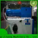 Jinzong Machinery how to find the volume of a tank for business for The construction industry 1