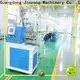 Jinzong Machinery high-quality blister packaging equipment manufacturers for reaction 1