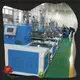 Jinzong Machinery New acylic resin reactor suppliers for chemical industry 1