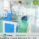 Jinzong Machinery circular tank volume calculator suppliers for distillation 1