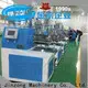 best butcher equipment for sale suppliers 1