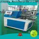 Jinzong Machinery water tank sizing calculator for business for reflux 1