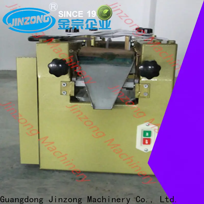 high-quality acrylic emulsions reactor manufacturers for reflux 1