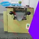 high-quality acrylic emulsions reactor manufacturers for reflux 1