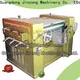 Jinzong Machinery case erecting machine company for reflux 1