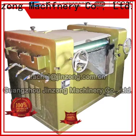 Jinzong Machinery mixing liquid for business for distillation 1
