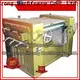 Jinzong Machinery mixing liquid for business for distillation 1
