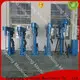 Jinzong Machinery Jinzong suppliers for stationery industry 1