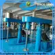 Jinzong Machinery equipment dissolver manufacturers for stationery industry1 1
