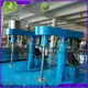 Jinzong Machinery suppliers for chemical industry 1