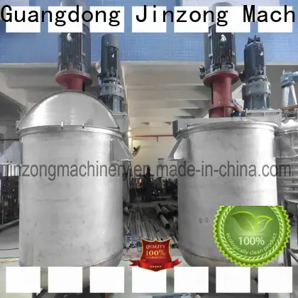 top coating pan machine manufacturers for chemical industry 1