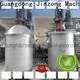 top coating pan machine manufacturers for chemical industry 1