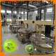Jinzong Machinery equipment dissolver company for reaction2 1