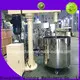 custom equipment dissolver for business for stationery industry 1