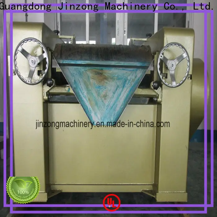 Jinzong Machinery shrink wrap machines for sale manufacturers for reflux 1