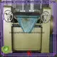 Jinzong Machinery shrink wrap machines for sale manufacturers for reflux 1