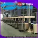 Jinzong Machinery New pill compressor machine for sale factory for distillation 1