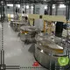 Jinzong Machinery equipment dissolver manufacturers for chemical industry2 1
