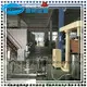 Jinzong Machinery equipment dissolver manufacturers for reaction2 1