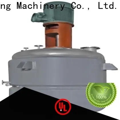 Jinzong Machinery equipment dissolver for business for The construction industry3 1