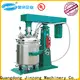 Jinzong Machinery latest supply for distillation 1