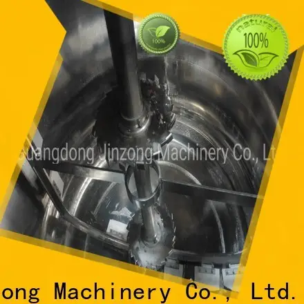 wholesale nail paint machine company for distillation 1