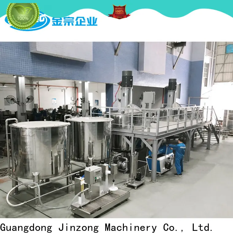 wholesale company for reflux1 1