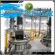 New manufacturers for reaction 1