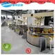 custom equipment dissolver for business for reflux 1