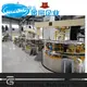 Jinzong Machinery equipment dissolver manufacturers for distillation2 1