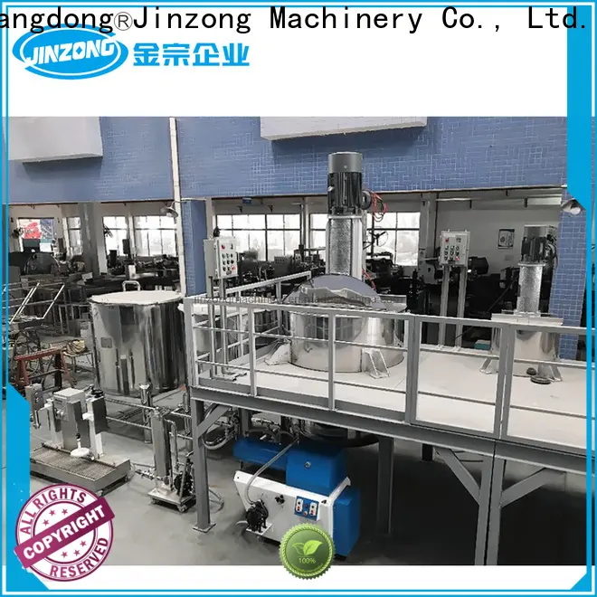 New sugar coating machine suppliers for chemical industry 1