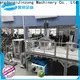 New sugar coating machine suppliers for chemical industry 1