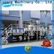 Jinzong Machinery Turnkey solution for API for business for distillation 1