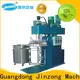 Jinzong Machinery equipment dissolver for business for stationery industry 1