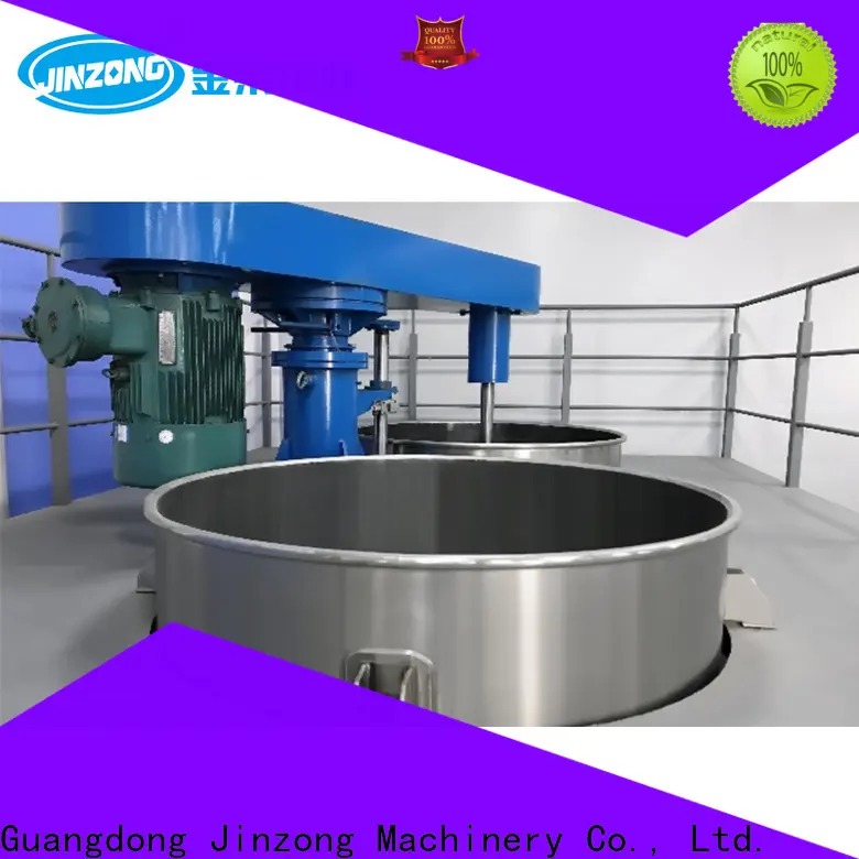 New company for chemical industry1 1